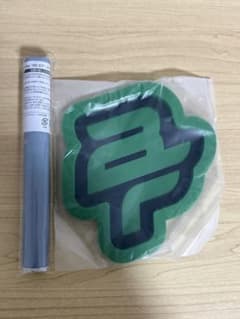 BE:FIRST メガカプセル ラバートレイ タペストリー ガチャ 2個セット