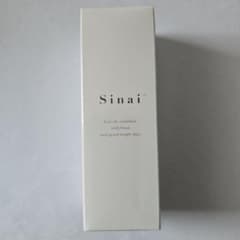 Sinai シナイ デオドラントジェルW 30ml×3個セット 楽天市場】＼23日20時から使える先着クーポン配布中／ 【公式】 【殺菌