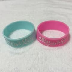 猫背のネイビーセゾン　ラババンのサムネイル