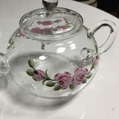 耐熱ポットのサムネイル
