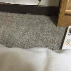 トオヤ様専用のサムネイル