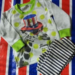 ニコちャん様専用♡のサムネイル