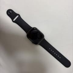 Apple Watch Series 11 46mmのサムネイル