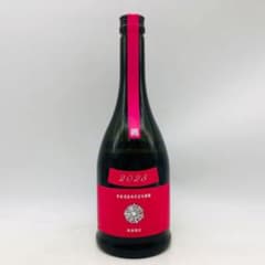新政 コスモス 秋櫻 - メルカリ