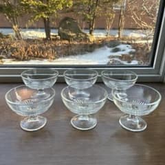 m51628269803_1.jpg?1740554284