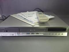 m51628346504_1.jpg?1717762764