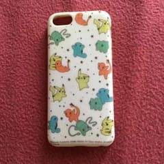 iPhone5cケースのサムネイル
