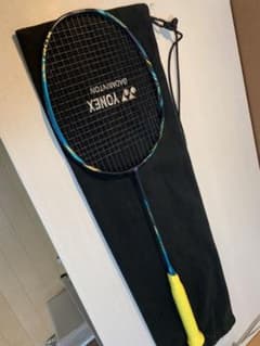 アストロクス88S PRO 4UG5のサムネイル