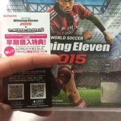 のり777様専用のサムネイル