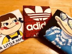 【 美品 】MサイズTシャツ3枚セットのサムネイル
