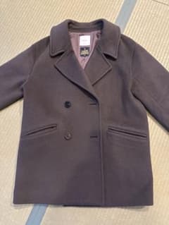 Spick & Span コートのサムネイル