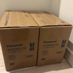 Panasonic FHT32EX-L F3 20本 - メルカリ