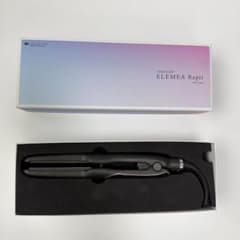 CREATION ELEMEA Repit カールヘアアイロンのサムネイル