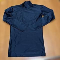 X-TEAM SPORTS アンダーシャツ 160 - 5