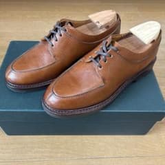超希少 POLO COUNTRY by Ralph Lauren Uチップのサムネイル