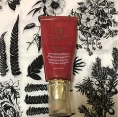 Missha perfect cover BB cream No.23のサムネイル