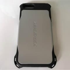 マチルダ様専用(エレコム　iPhone5/5s用のサムネイル