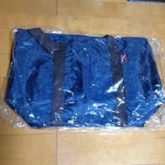 ミズノ クーラーバックのサムネイル