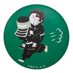 m51631137954_1.jpg?1727599676