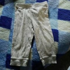 ぴけた様専用のサムネイル