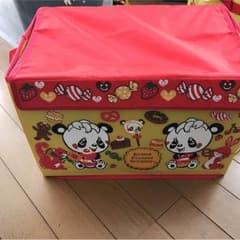 さゆりん様 専用のサムネイル