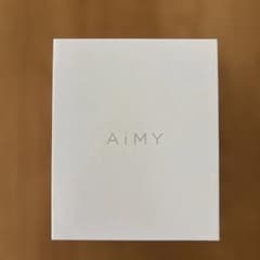 AiMY BEAUTY EYE AIM-BT122 EMS目元美顔器のサムネイル