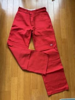 Dickiesのサムネイル