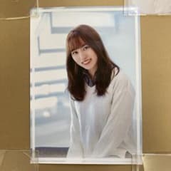 SARD UNDERGROUND ポスター2枚セットのサムネイル