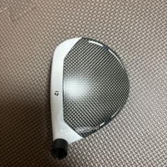 TaylorMade SIM 3W フェアウェイウッド 15°のサムネイル