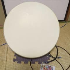 おうち太鼓 taiko force lv5 pc用 - メルカリ