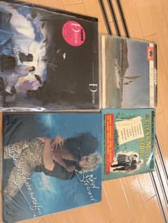 レコードセット洋楽・邦楽 - メルカリ