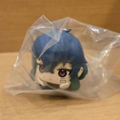 ♡あくねこ バスティンまとめ売り♡【最終お値下げ】 | Shop at