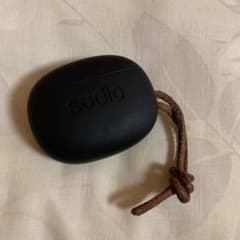 sudioのサムネイル