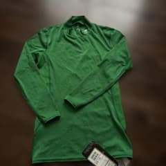 TIGORA キッズ アンダーシャツ 140cmのサムネイル