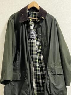 雨と雪様専用のサムネイル
