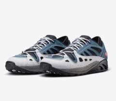 ナイキ　ACG エア　エクスプロレイド　NIKE 25.5cmのサムネイル