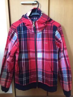 最終値下げ！ TOMMY  ジャケットのサムネイル