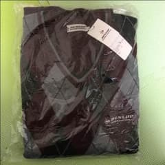 新品＊ゴルフウェア セーターのサムネイル