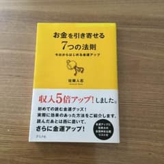 書物のサムネイル