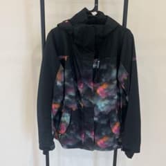 ROXY スノボウェア レディースのサムネイル