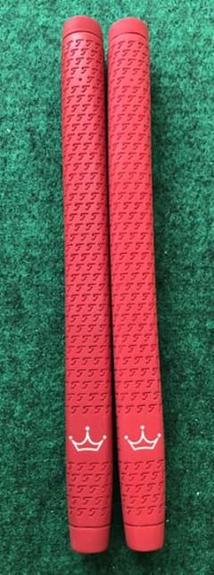 正規品 SCOTTY CAMERON ベビーT グリップ スコッティ キャメロンのサムネイル