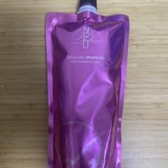 ディーセス ノイ ドゥーエ シルキーリュクス シャンプー 400mL - 2
