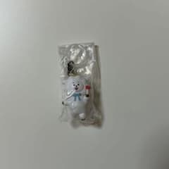 BT21 Marker Accessory Angel ver. RJ