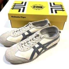 Onitsuka Tiger MEXICO 66 SD VIN 25.0cm