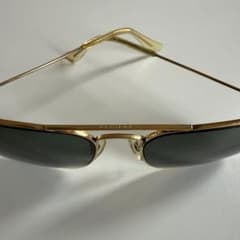 Late1970s Ray-Ban Caravan B&Lのサムネイル
