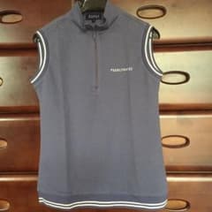 【専用】PEARLYGATES  ポロシャツのサムネイル