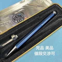 m51640065612_1.jpg?1768458164