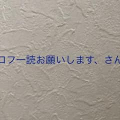 MCD 半袖　美品のサムネイル