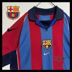 m51640307232_1.jpg?1713965190