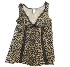 DOLCE&GABBANA D&G キャミソール shury DOLCE&GABBANA D&G キャミソール shury - メルカリ
